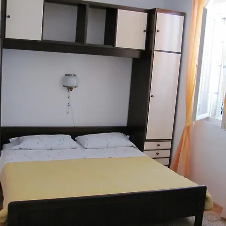 Marija Apartment Cavtat